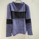 ☆海內克和泰特☆