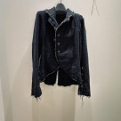  ☆bajra jacket☆