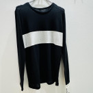 ☆バジュラカットソー☆