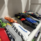 ☆ファッション小物☆