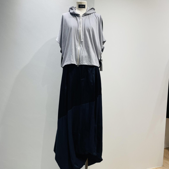☆帕克☆