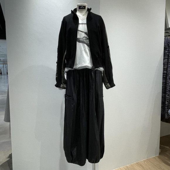 ☆New spring works☆