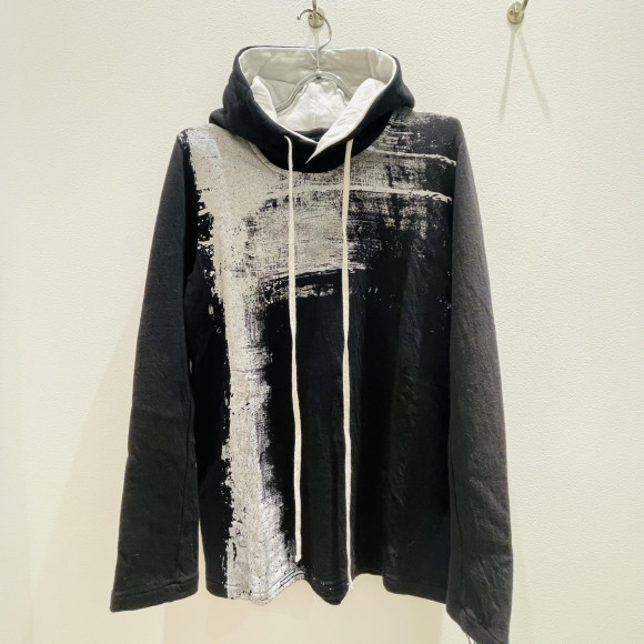  ☆Spring cut-and-sew☆