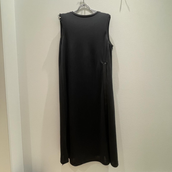 ☆Sheer jersey☆