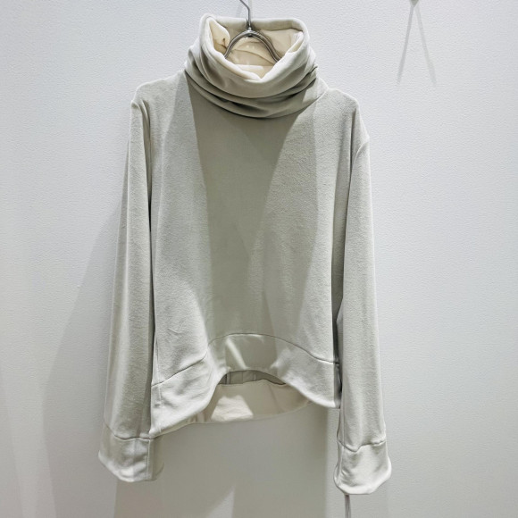 ☆巴吉拉邦巴赫特☆