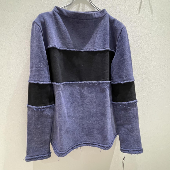 ☆하이넥&터틀☆