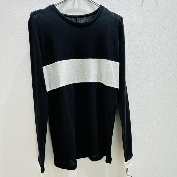 ☆バジュラカットソー☆