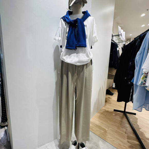 ☆夏コーデ☆