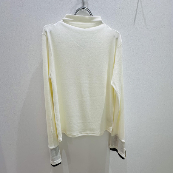 ☆秋物カットソー☆