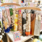 今の季節におすすめの商品をご紹介⭐︎