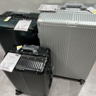 スーツケース続々入荷中！！