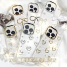 【新作リボンケース】売り切れ続出！！୨୧