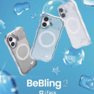 【BeBling2】 Now this is my real life.