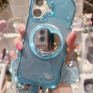 [Inquiry flooded] Last year's BeBling 2 release!