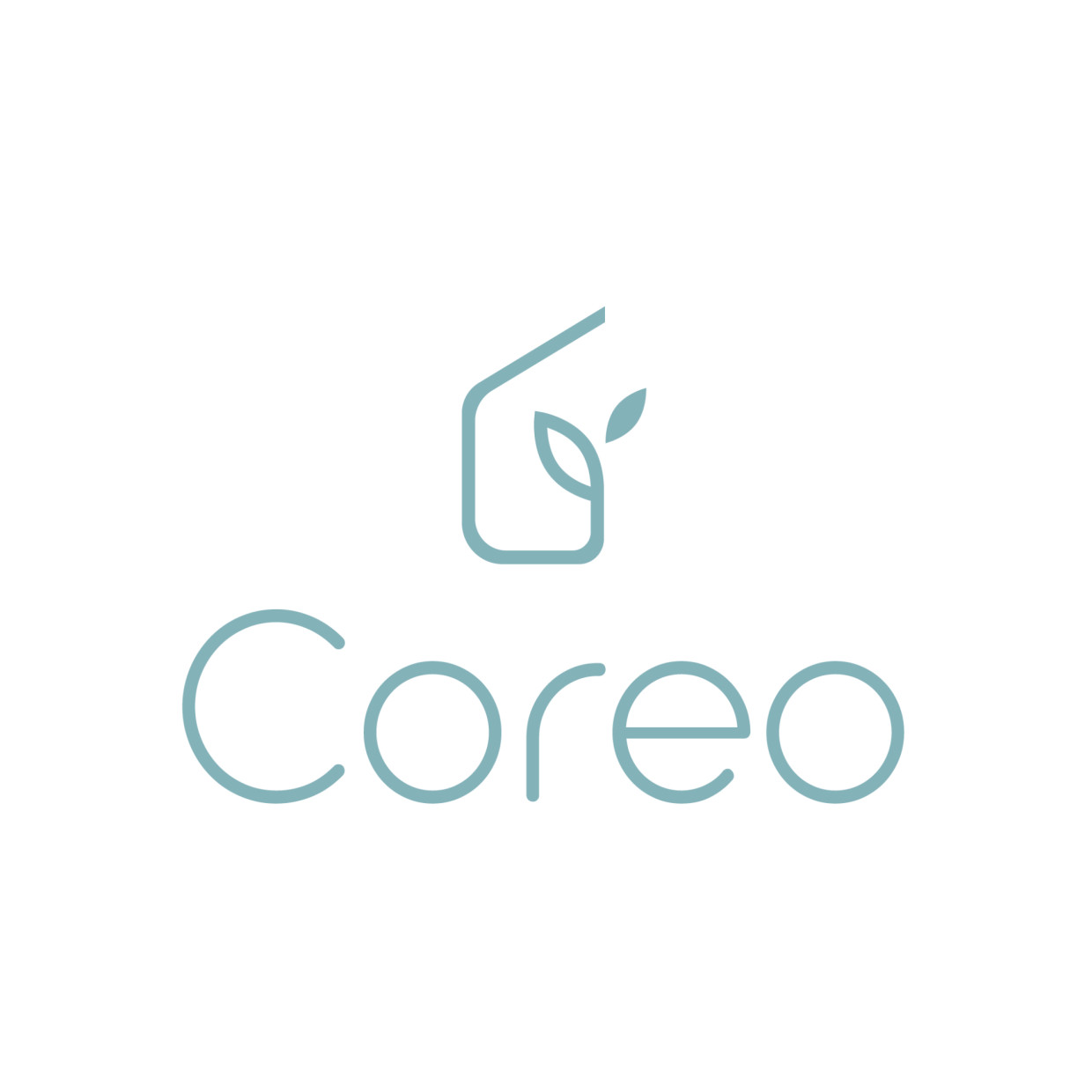 NEW SHOPのお知らせ【5F Coreo】