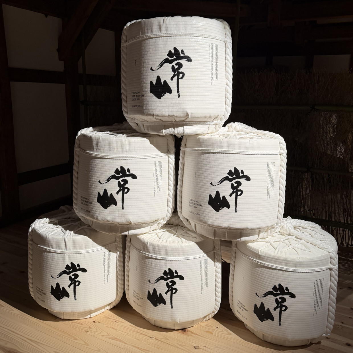 すみだとわたし「ギャザリング」