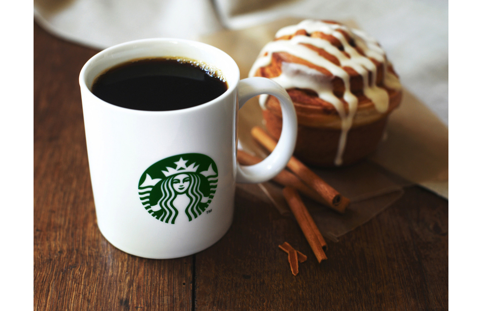 スターバックス コーヒー