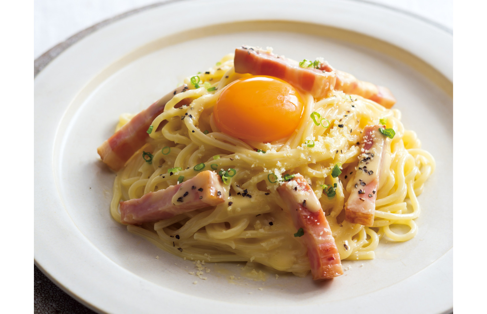鎌倉パスタ