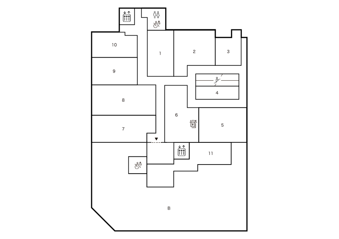7F