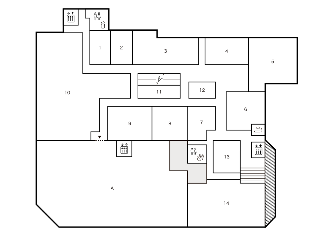 6F