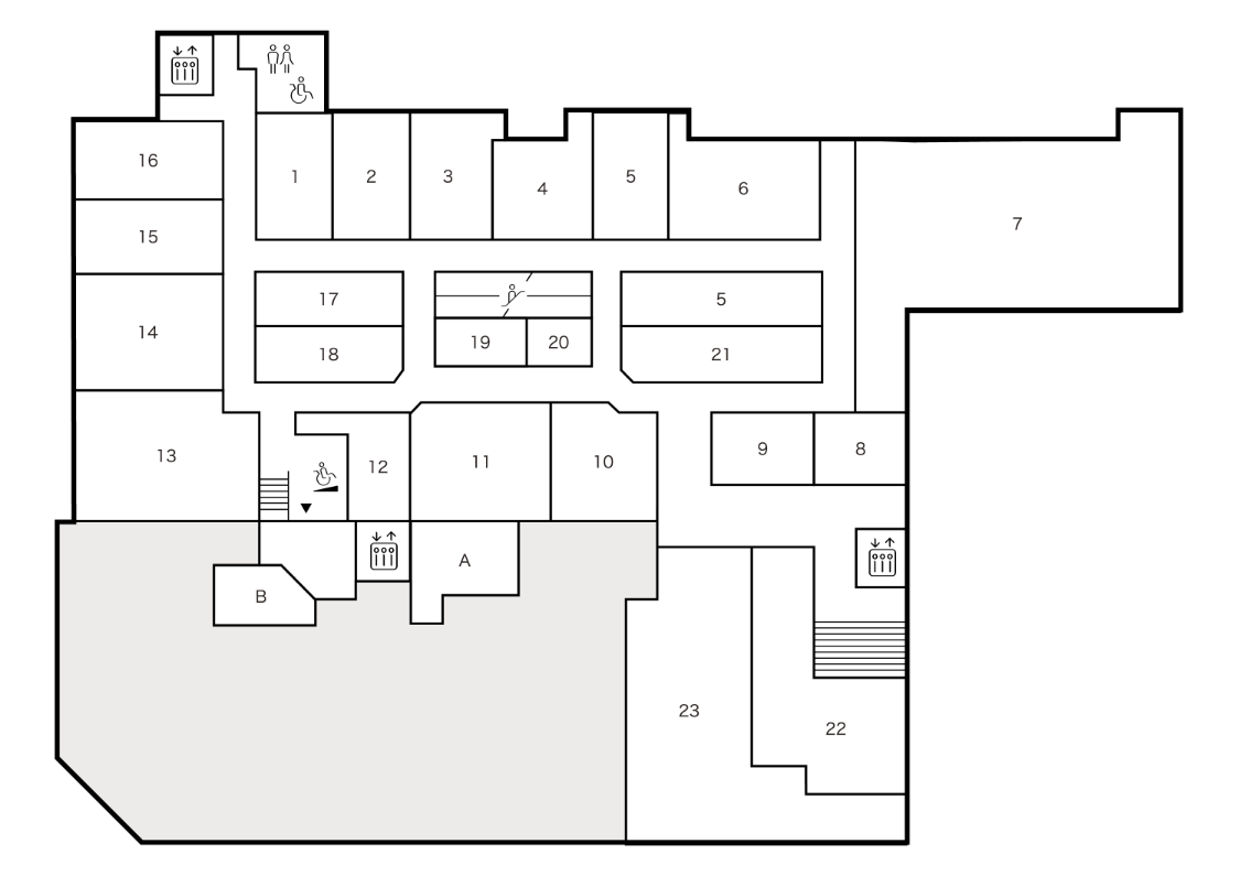 5F
