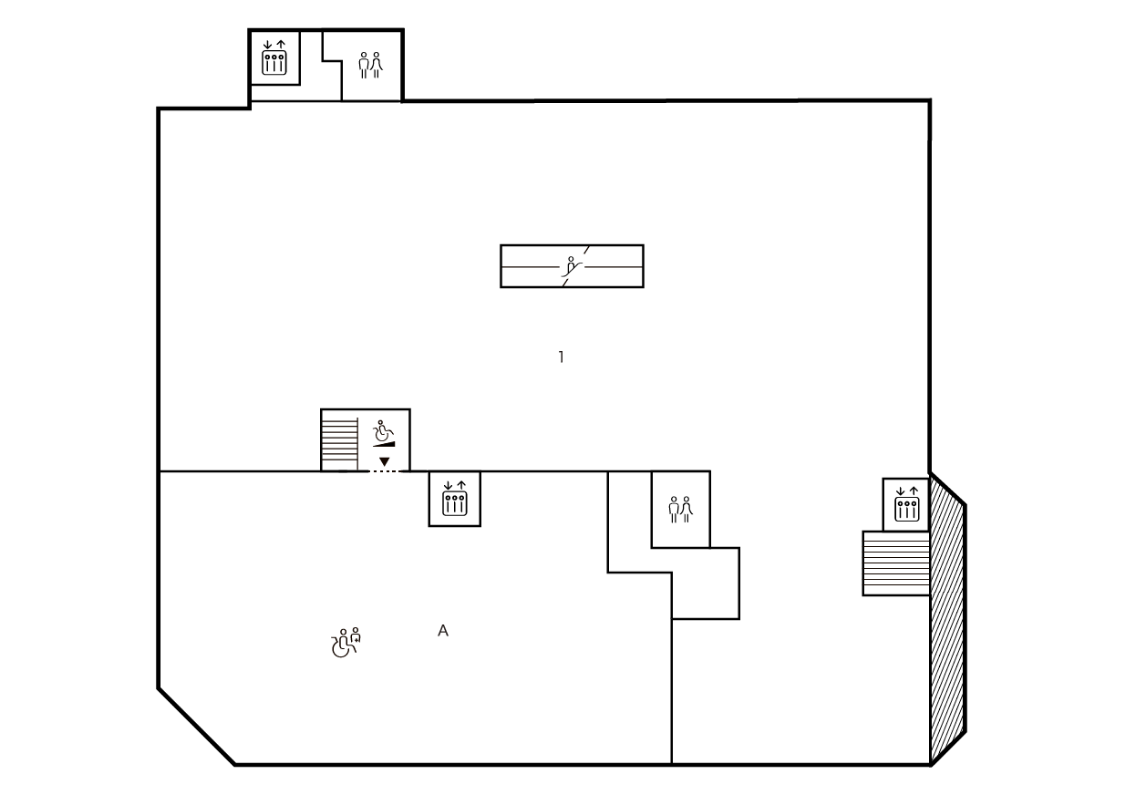 4F