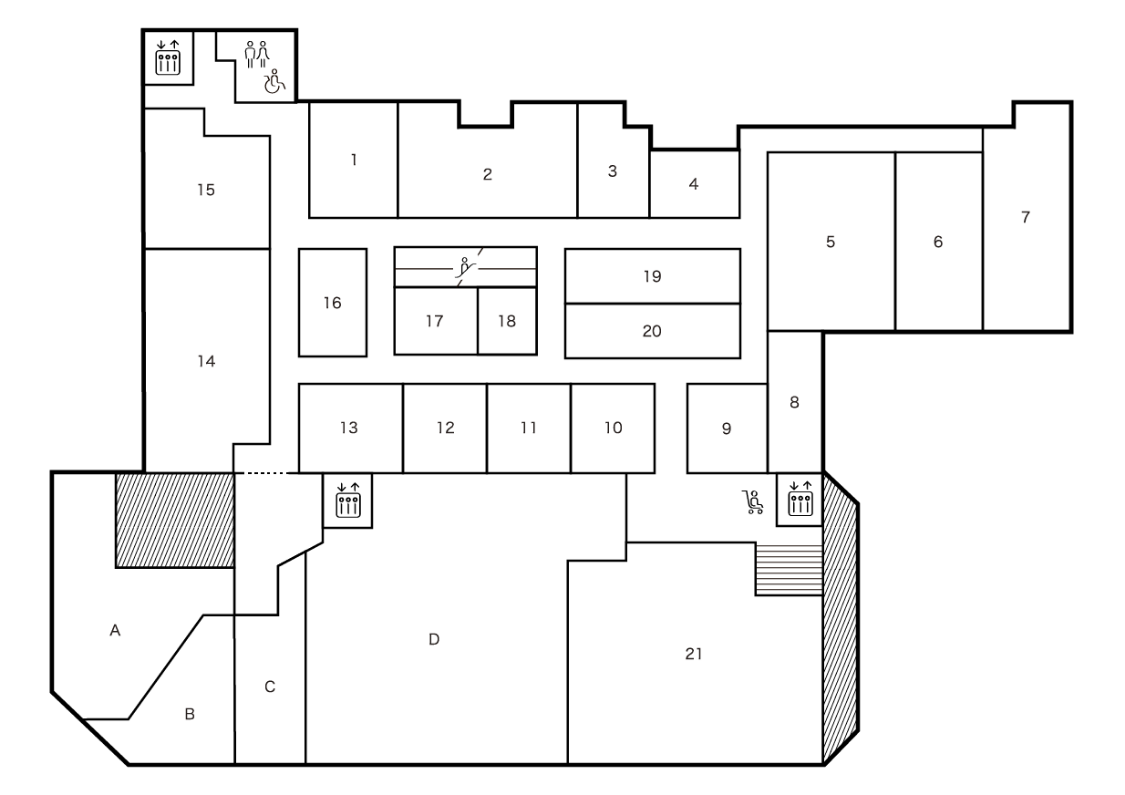 3F