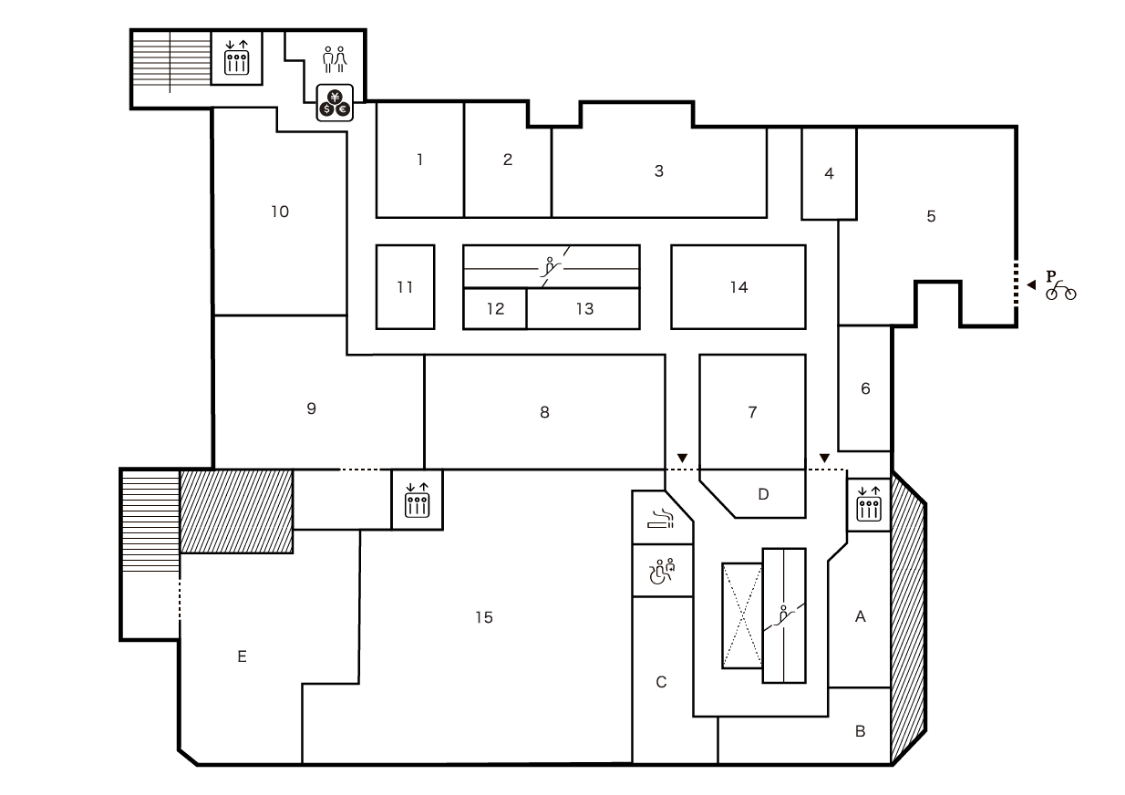 2F