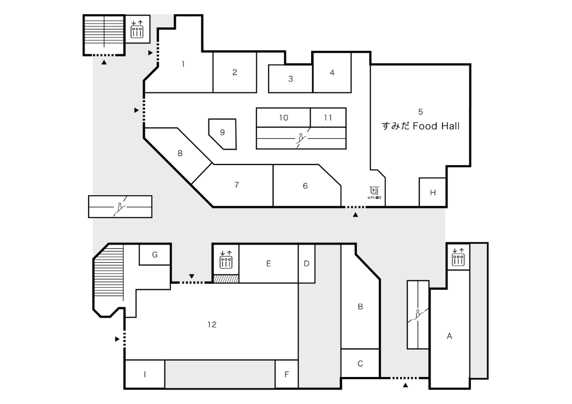 1F