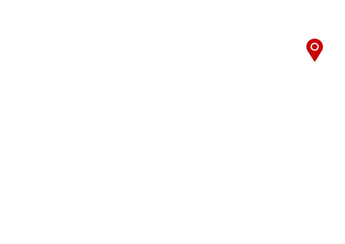 3F