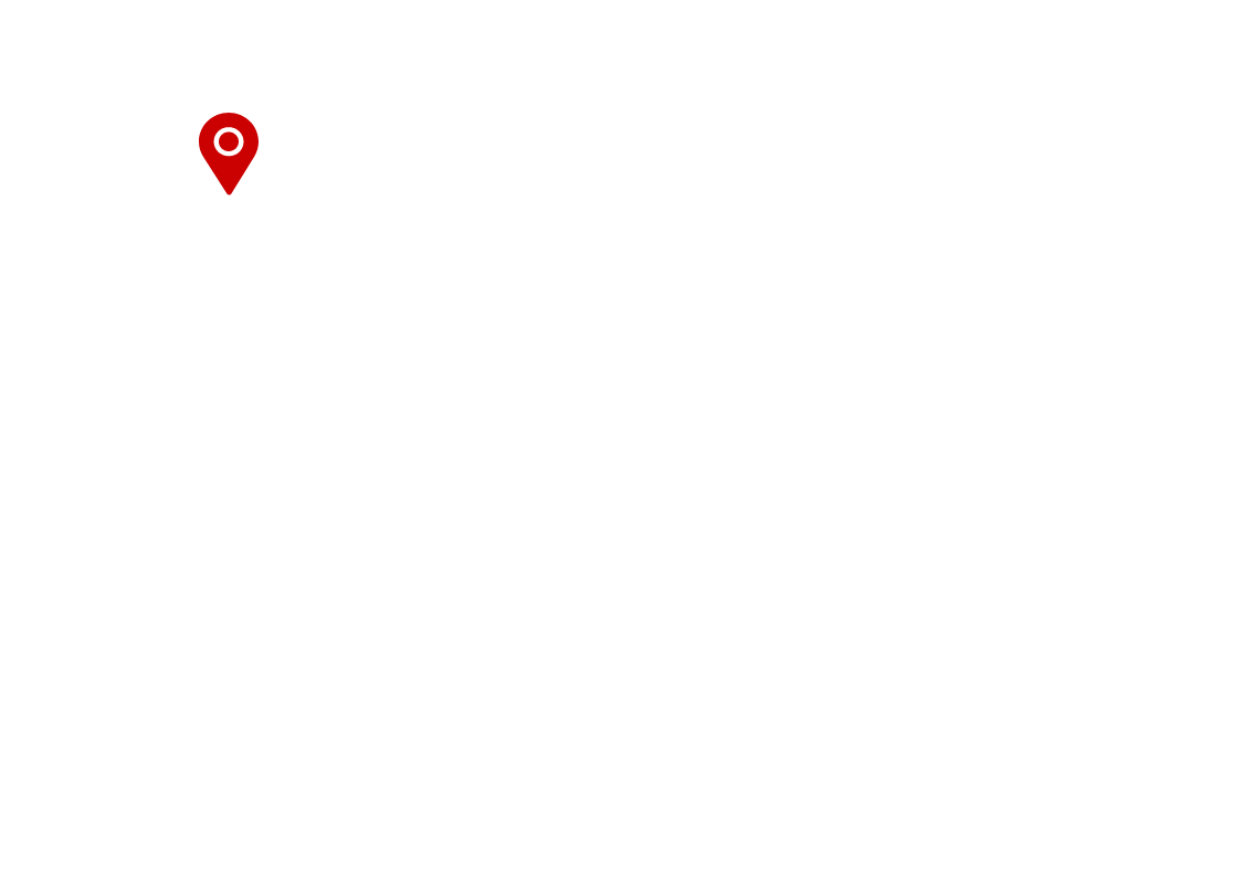 3F