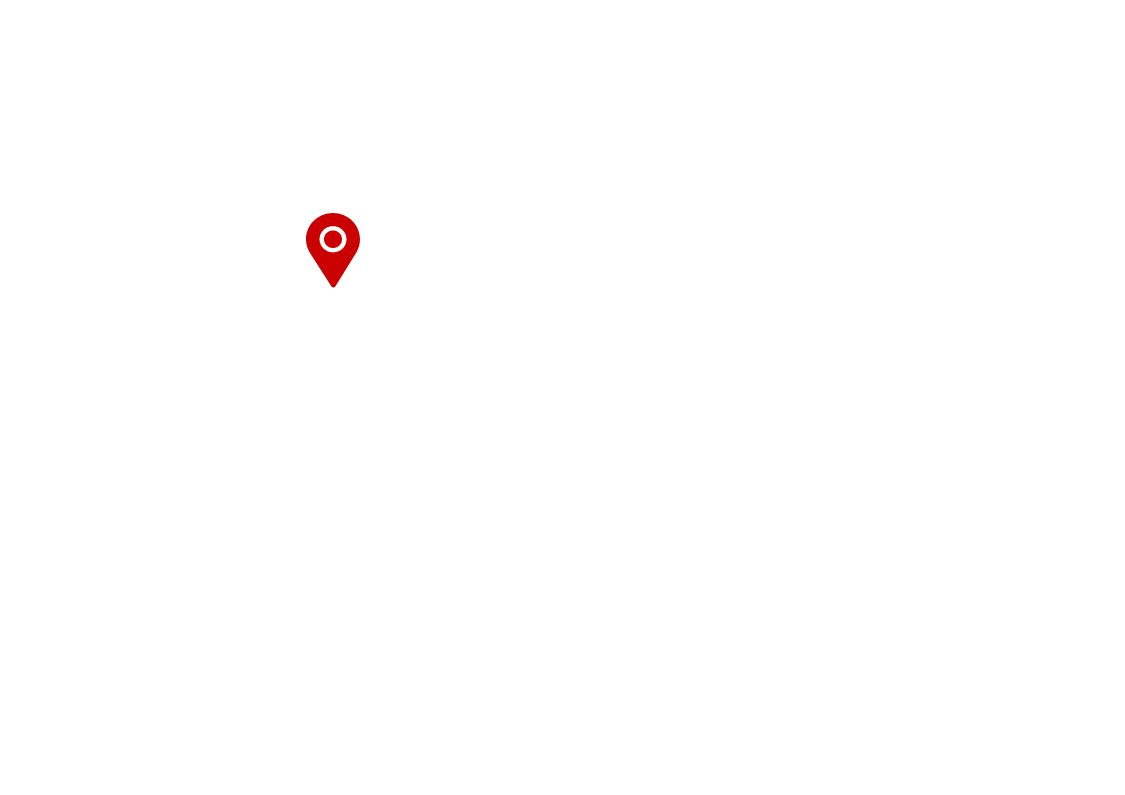 3F