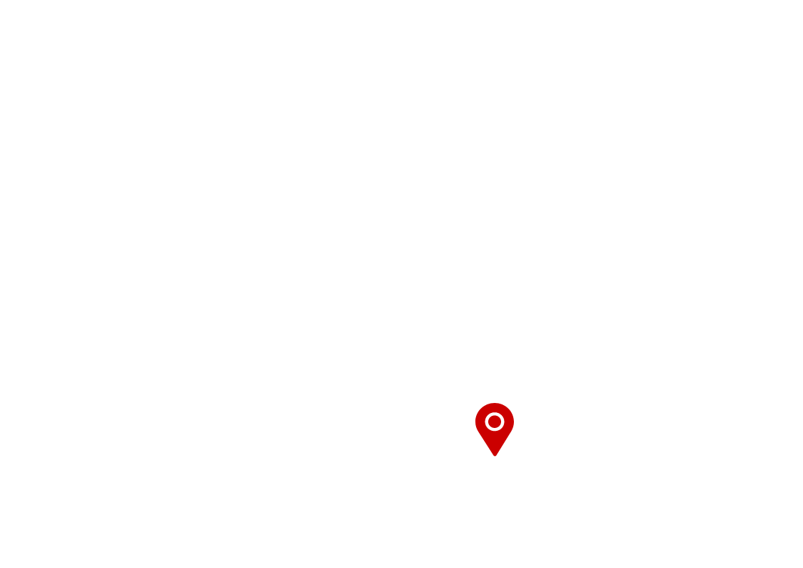 3F