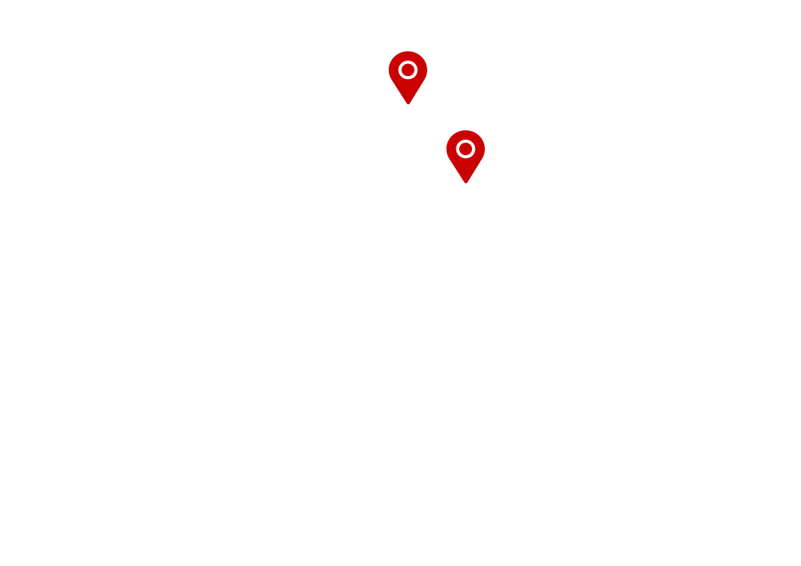 5F