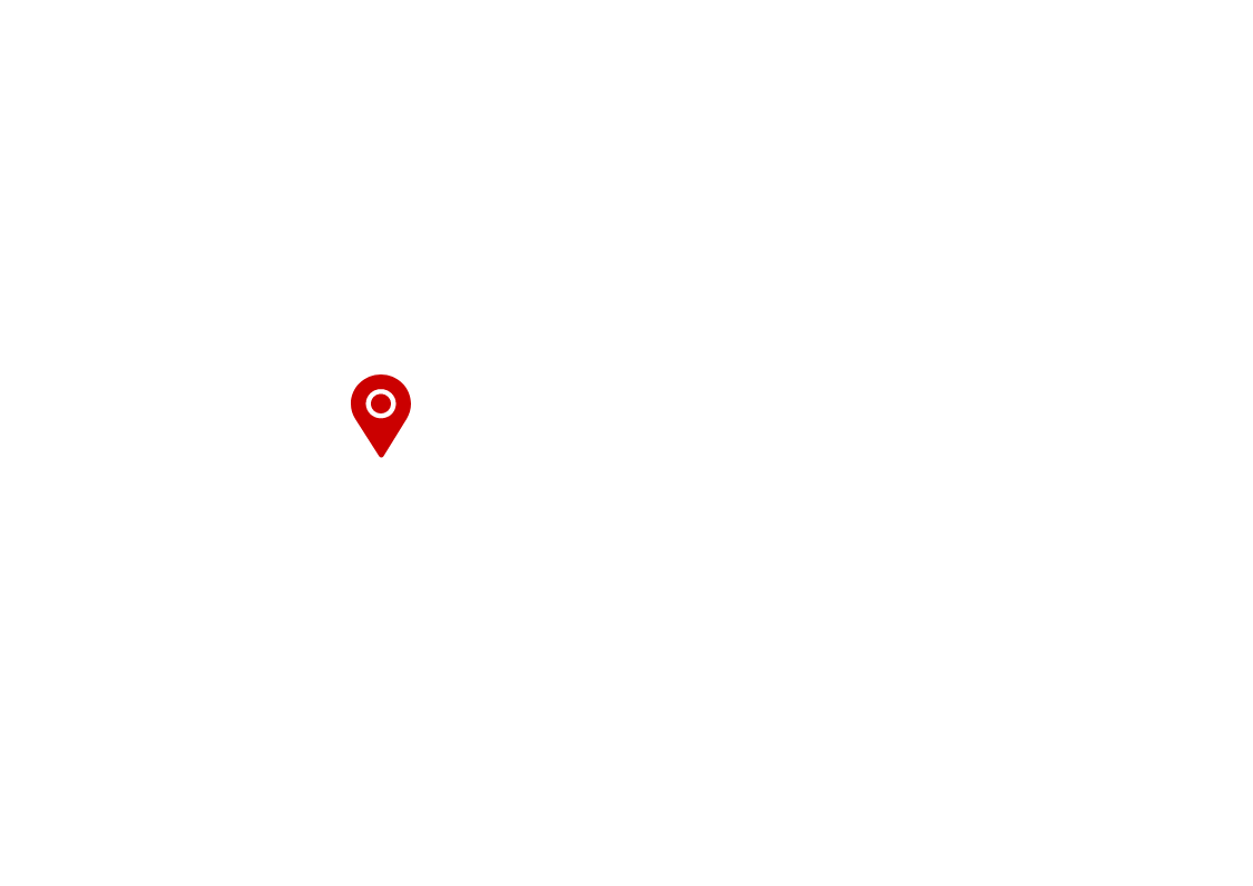 5F