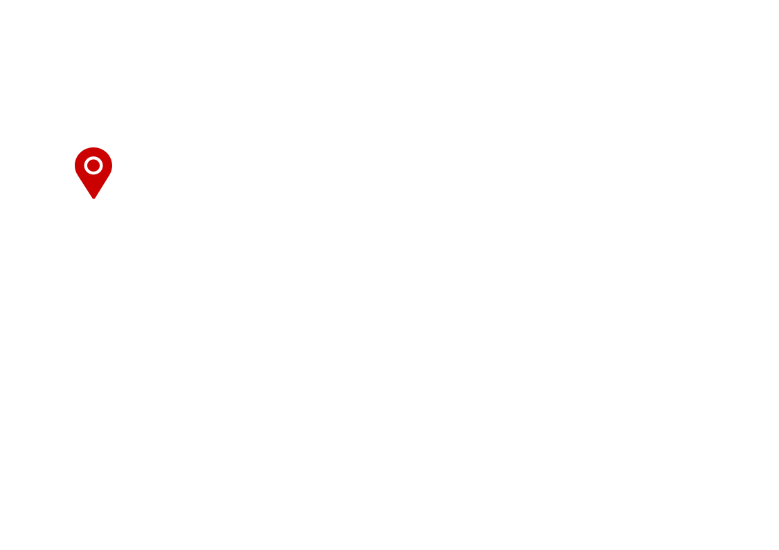 5F