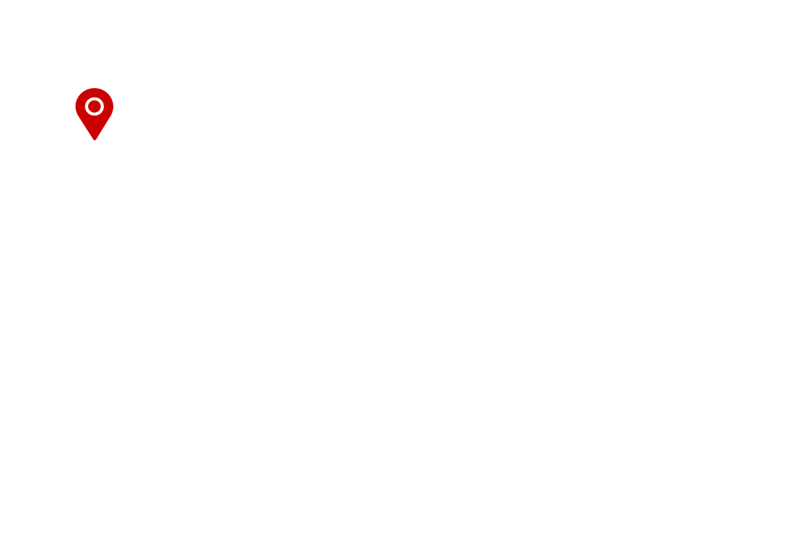 5F