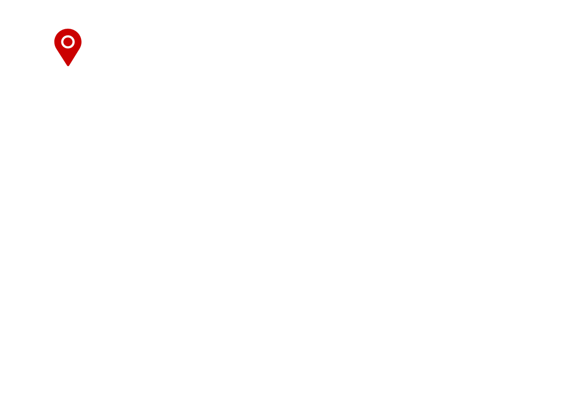 5F