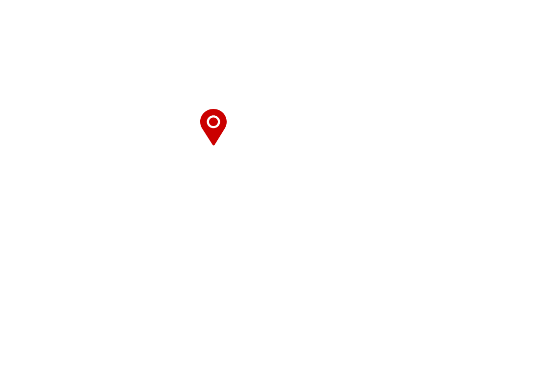 5F