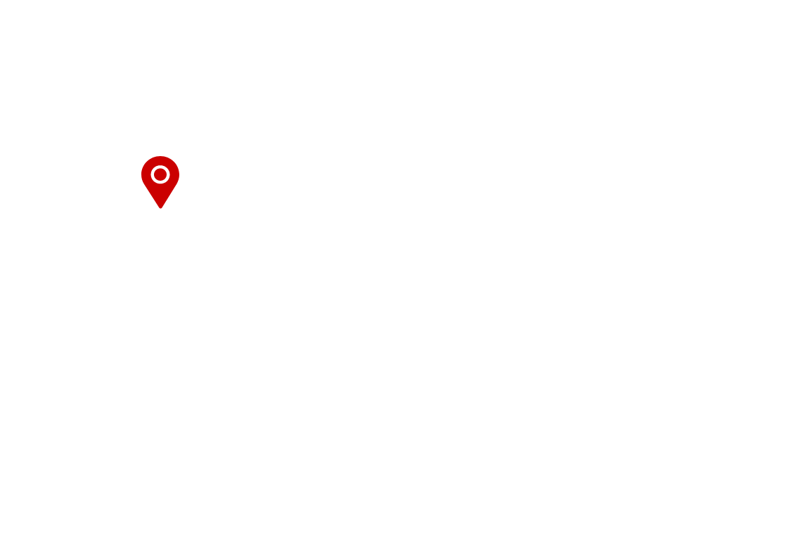 6F