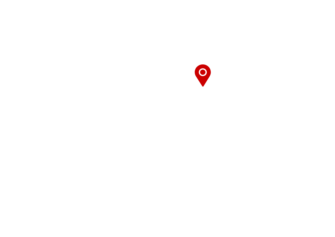 6F