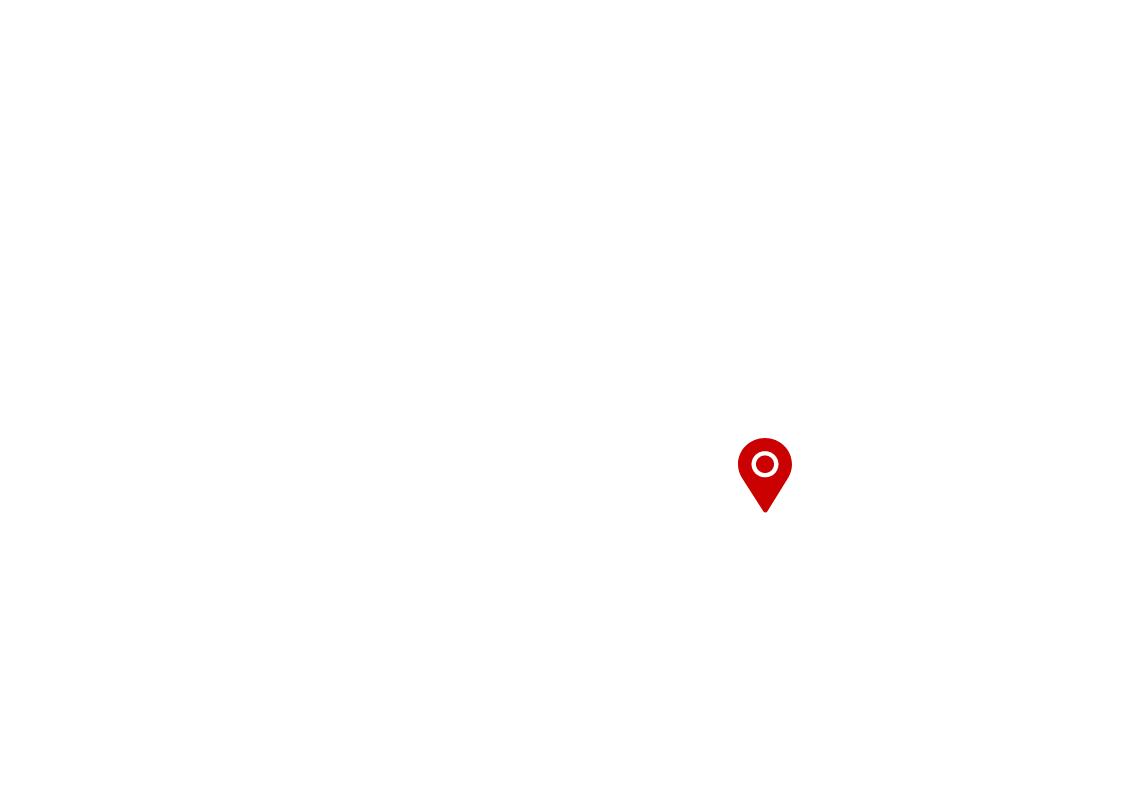 6F