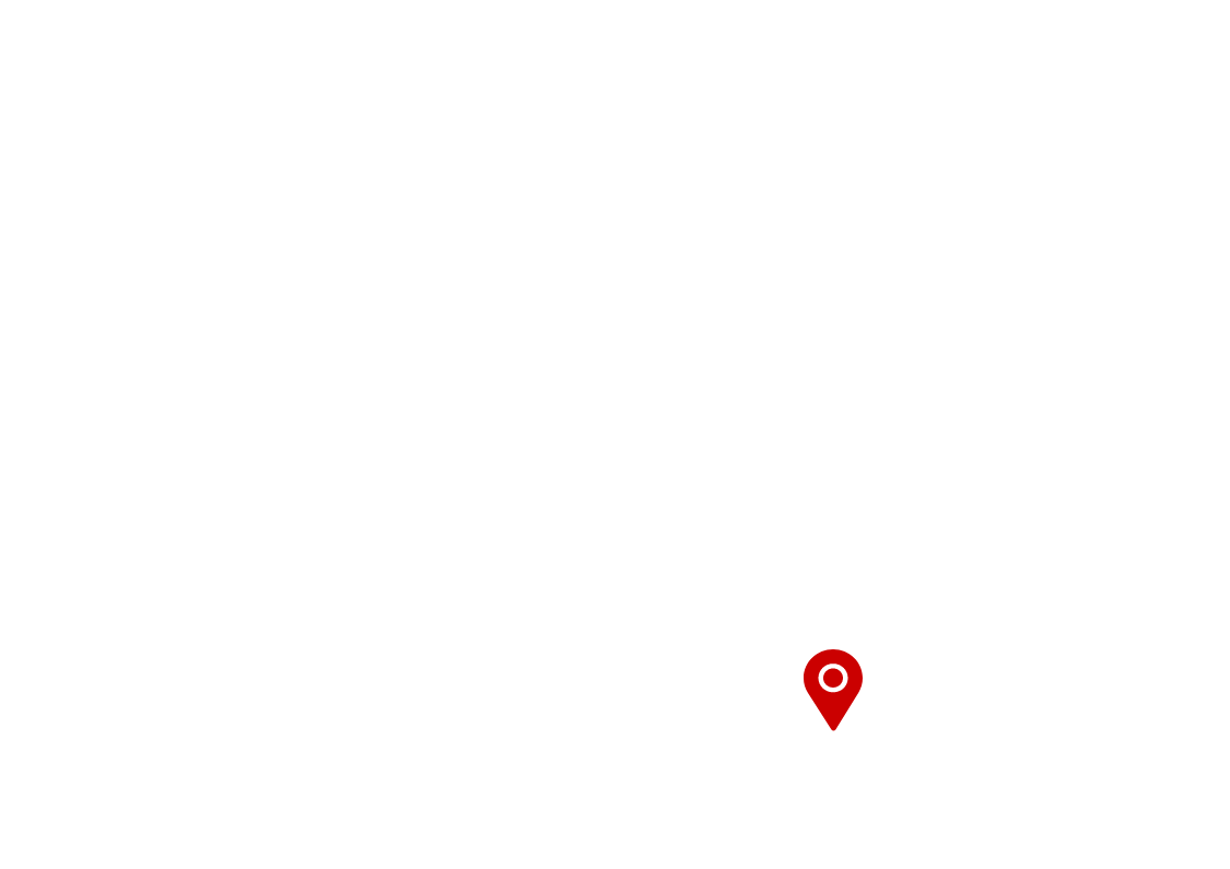 6F
