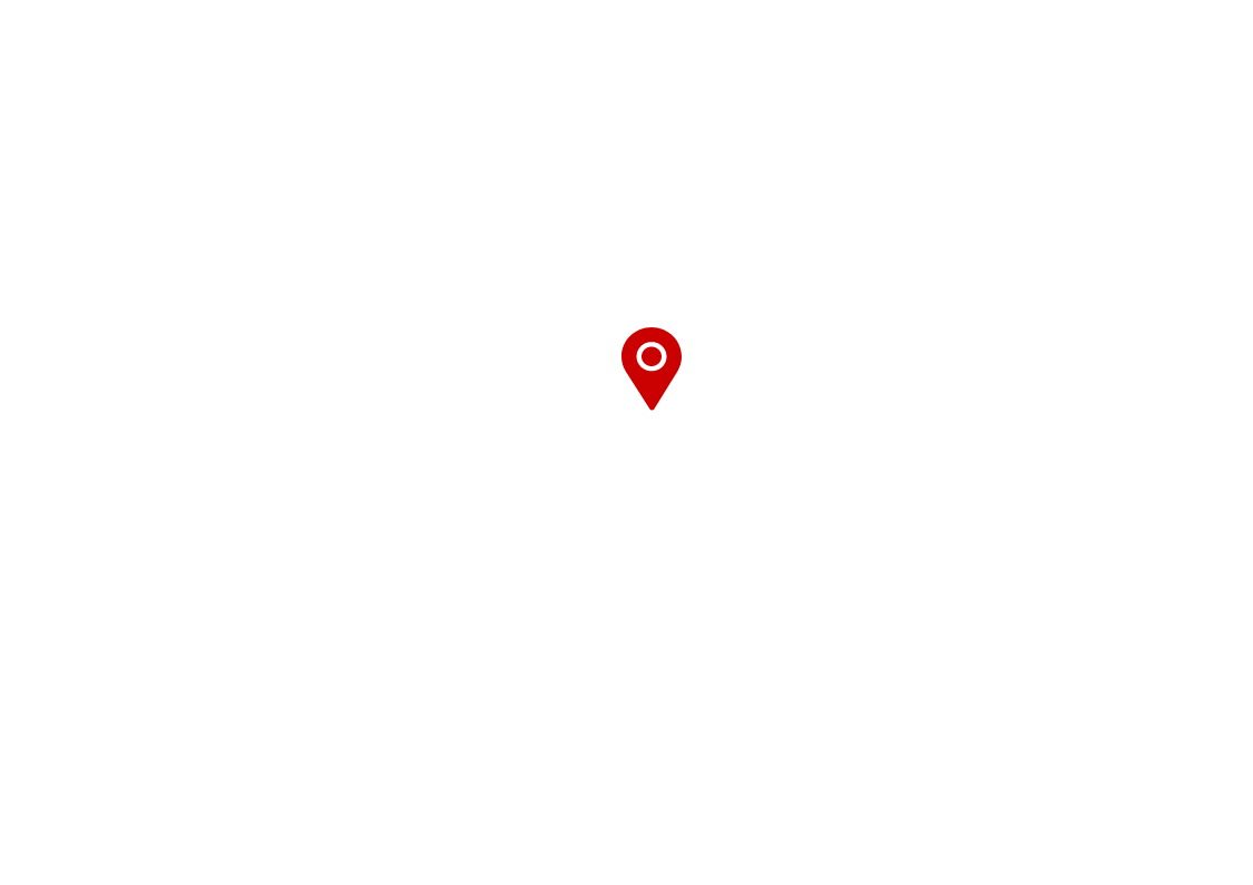 7F