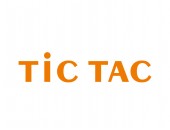 TiCTAC