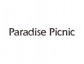 Paradise Picnic