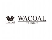 WACOAL The Store