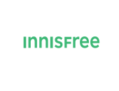 innisfree