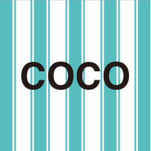 NEW SHOPのお知らせ（6F COCO/スマホソニック）