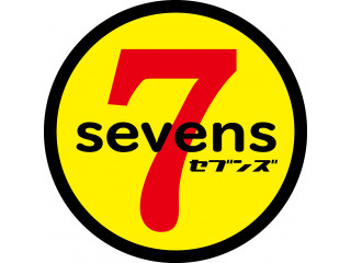 sevens